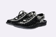 KEEN x Atmos Wmns UNEEK "Chidorigoshi"